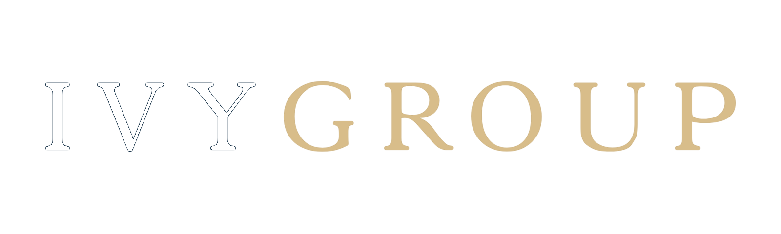Ivy Group