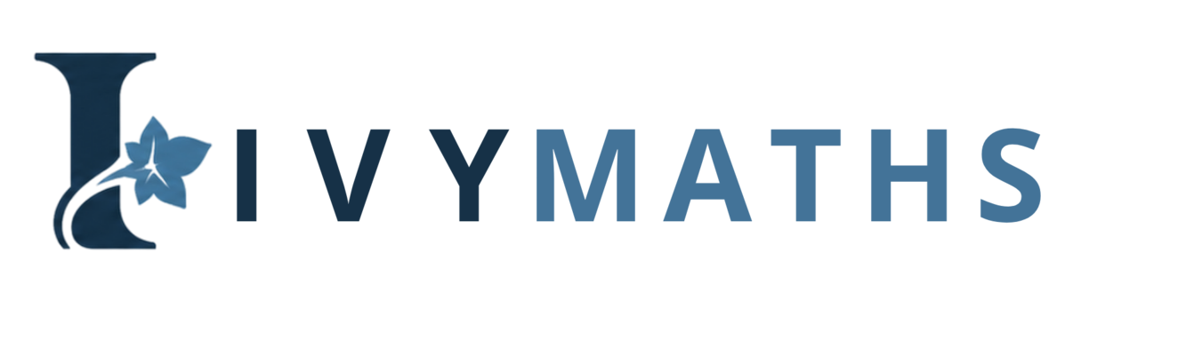 Ivy Maths